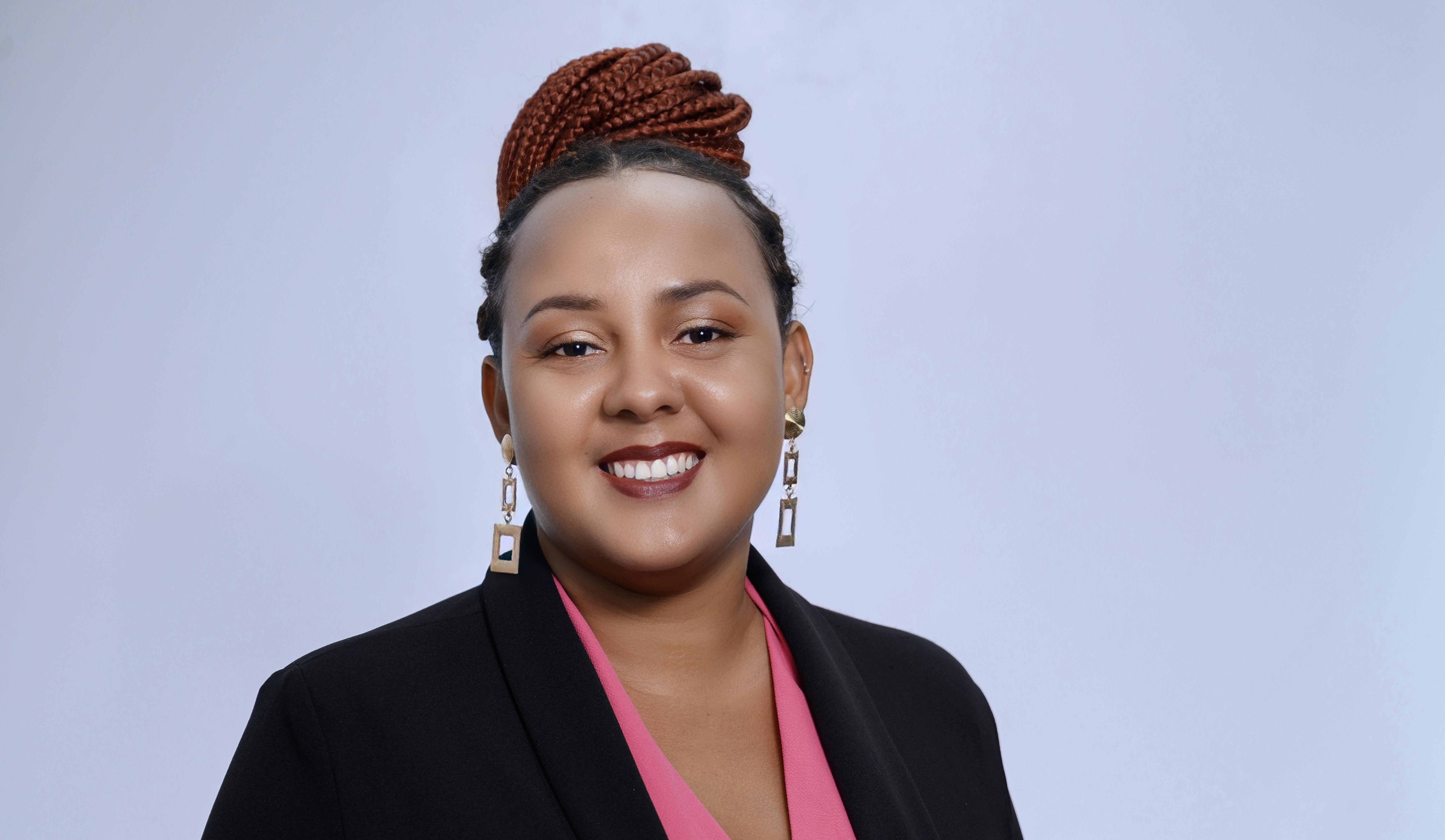 Amanie Mathurin