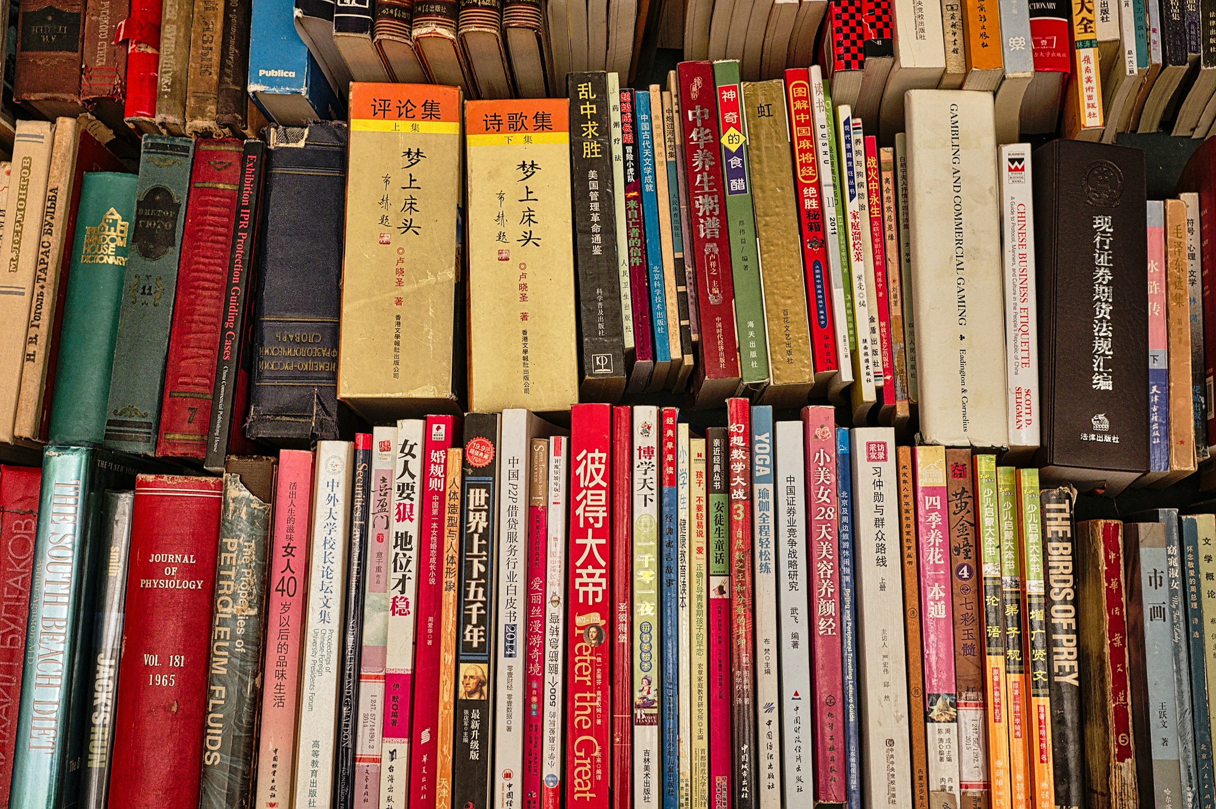 How Storytelling Can Be Used to Advocate for Social Change