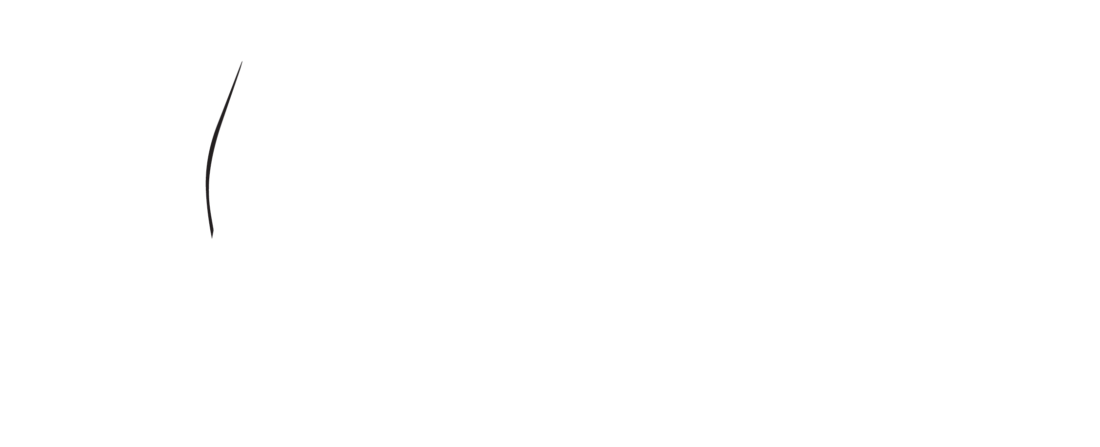 Listwa Collective logo