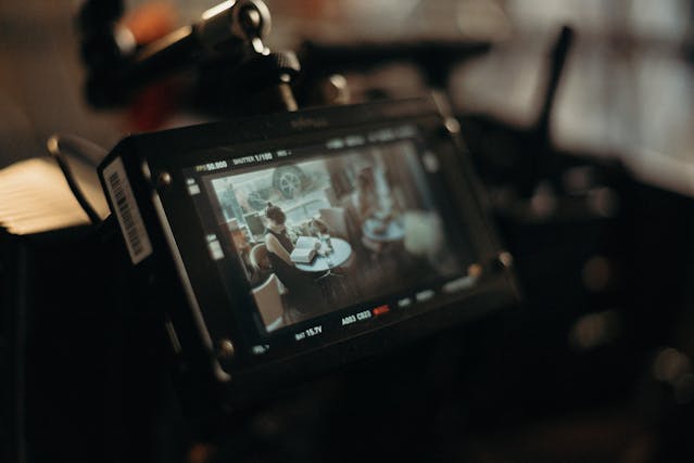 About Us Image 2